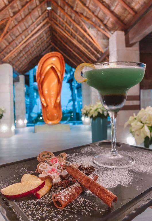 Margaritaville Island Reserve Riviera Cancún - A Karisma All-Inclusive Experience for All - 12