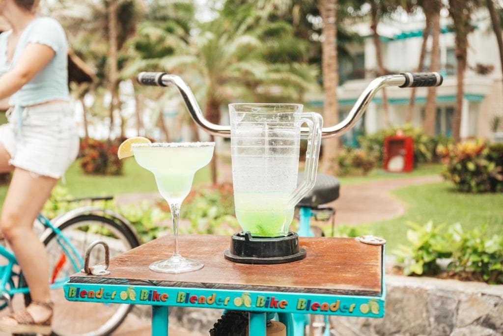 Margaritaville Island Reserve Riviera Cancún - A Karisma All-Inclusive Experience for All - 16
