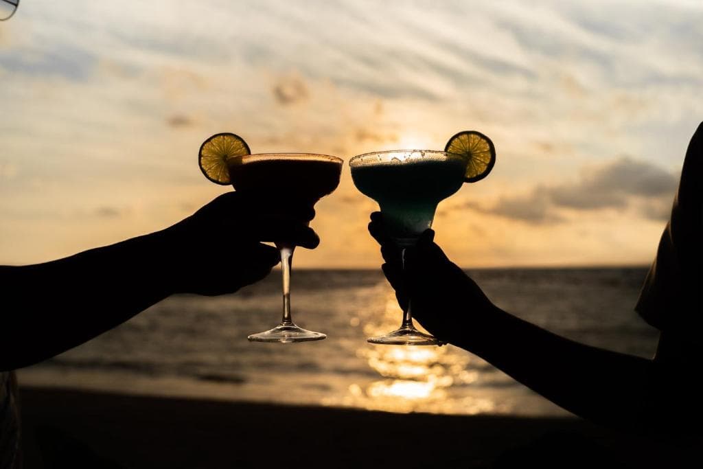 Margaritaville Island Reserve Riviera Cancún - A Karisma All-Inclusive Experience for All - 22