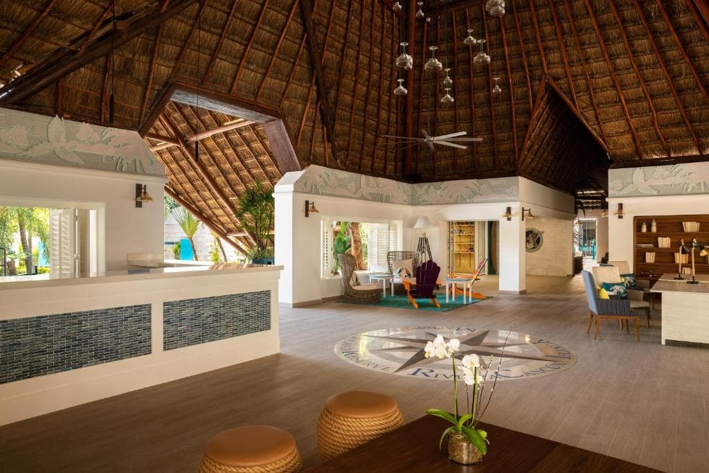 Margaritaville Island Reserve Riviera Cancún - A Karisma All-Inclusive Experience for All - 26