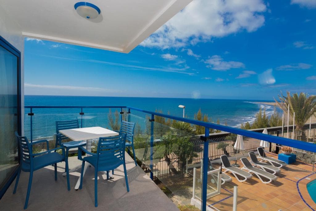 Alsol Caribes 1 - 12