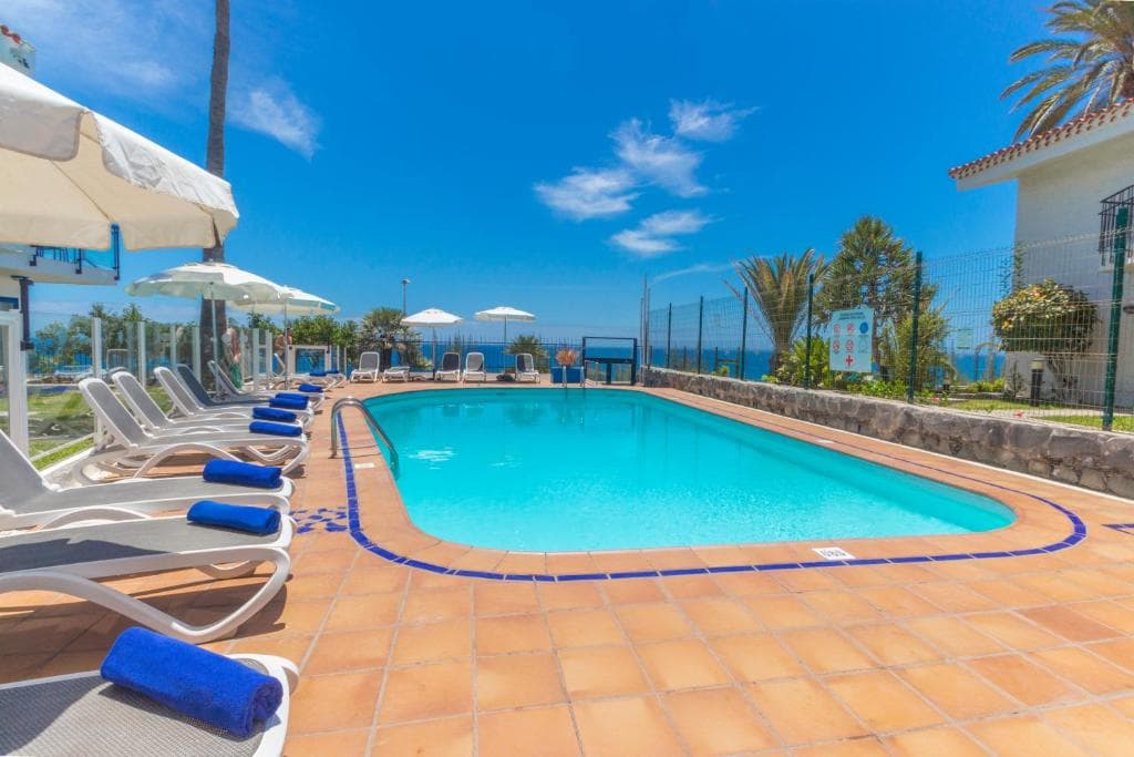 Alsol Caribes 1 - 16