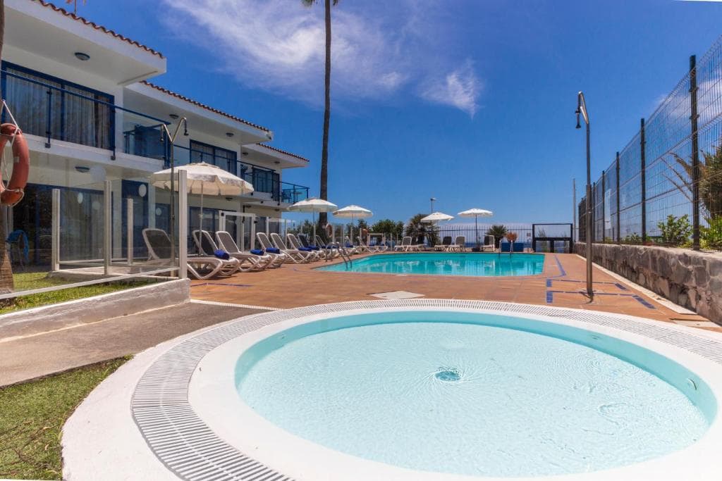 Alsol Caribes 1 - 20