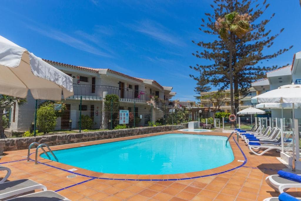 Alsol Caribes 1 - 22