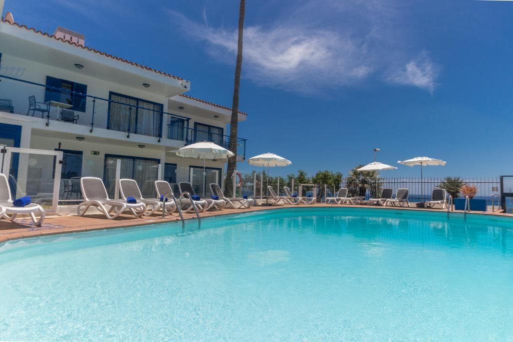 Alsol Caribes 1 - 23