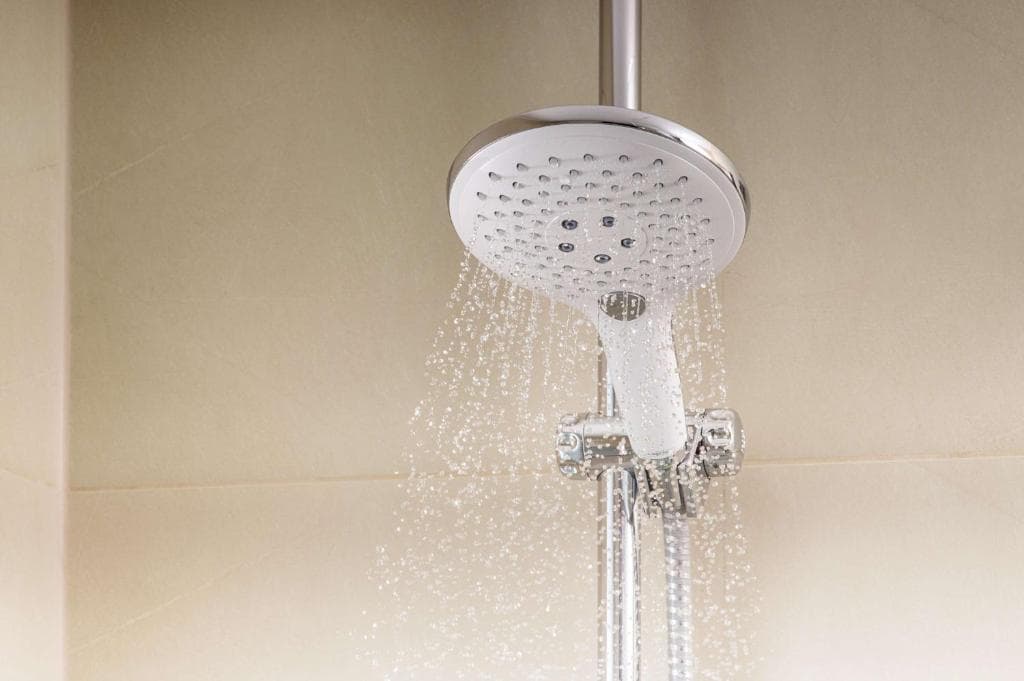 NH Las Palmas Playa las Canteras - 3