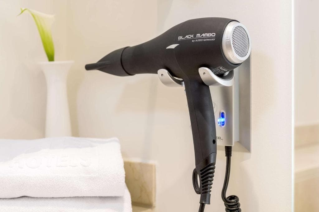 NH Las Palmas Playa las Canteras - 30