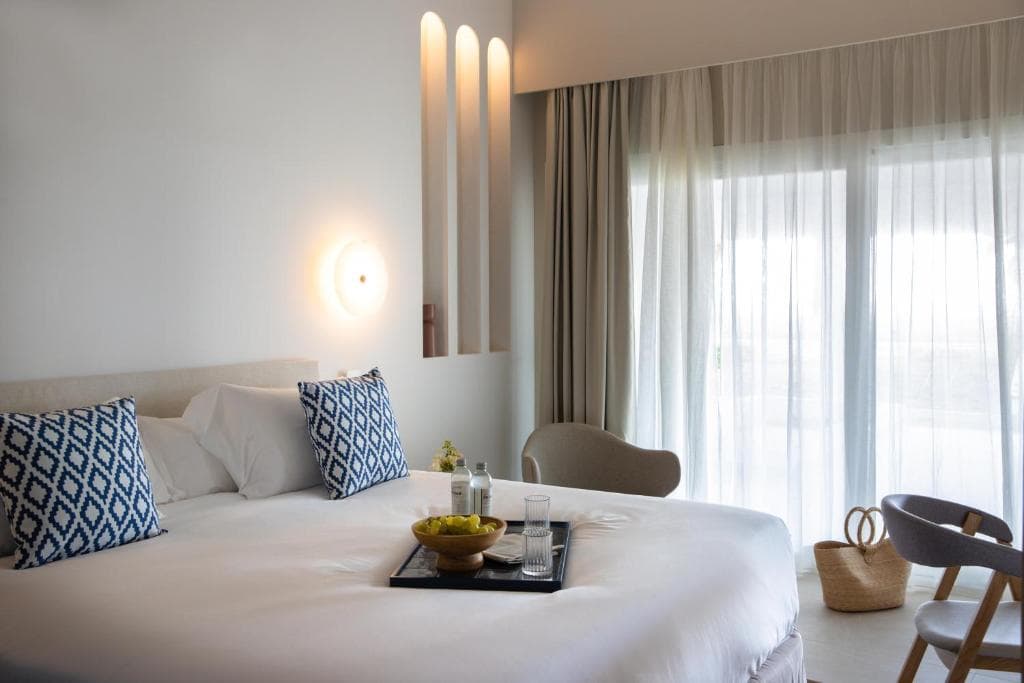 METT Marbella Estepona Resort - 37