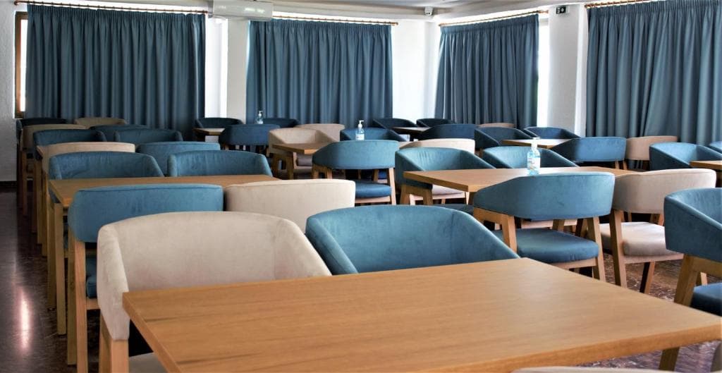 Apollon Agios Nikolaos (adults only) - 8