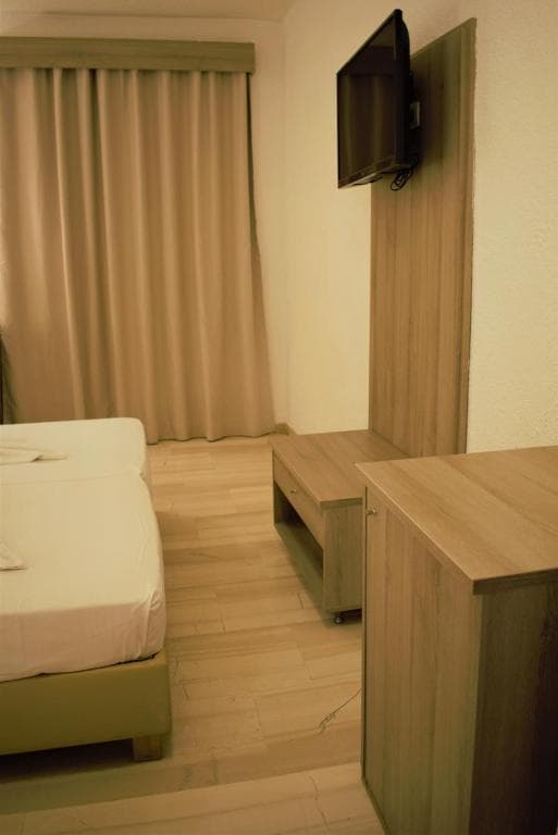 Apollon Agios Nikolaos (adults only) - 16