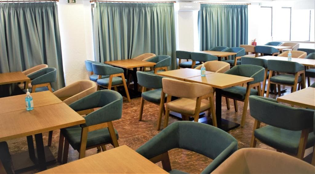 Apollon Agios Nikolaos (adults only) - 19