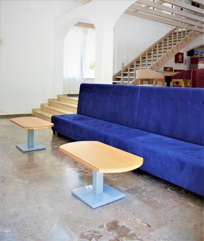 Apollon Agios Nikolaos (adults only) - 24