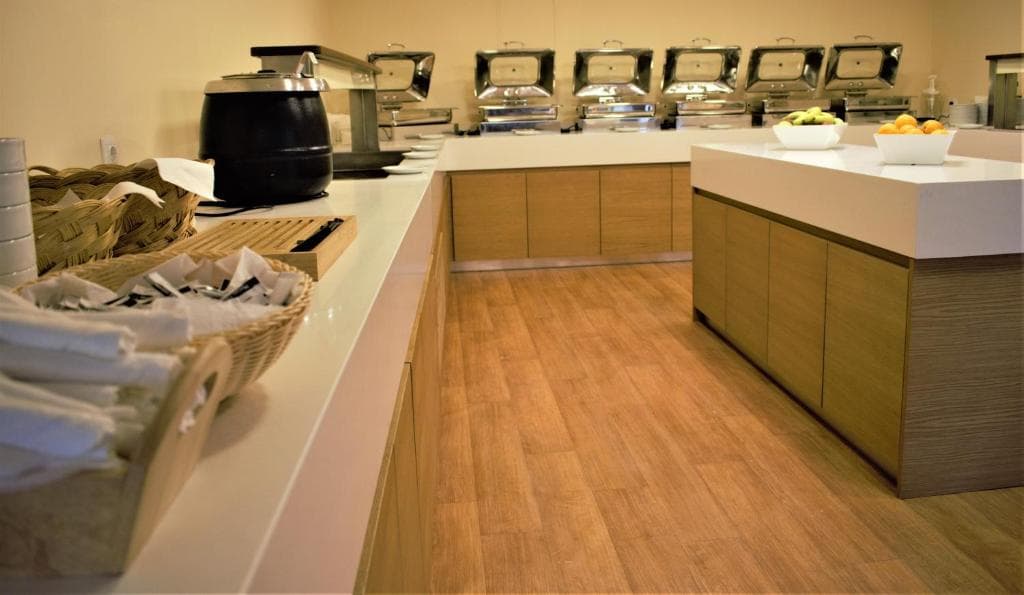 Apollon Agios Nikolaos (adults only) - 26