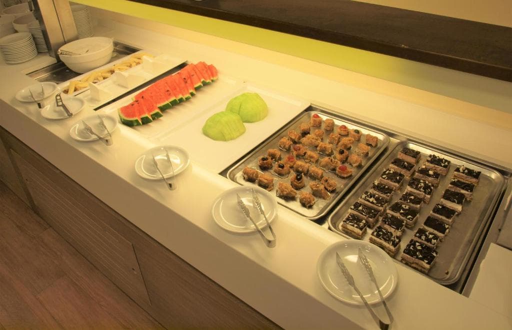 Apollon Agios Nikolaos (adults only) - 27