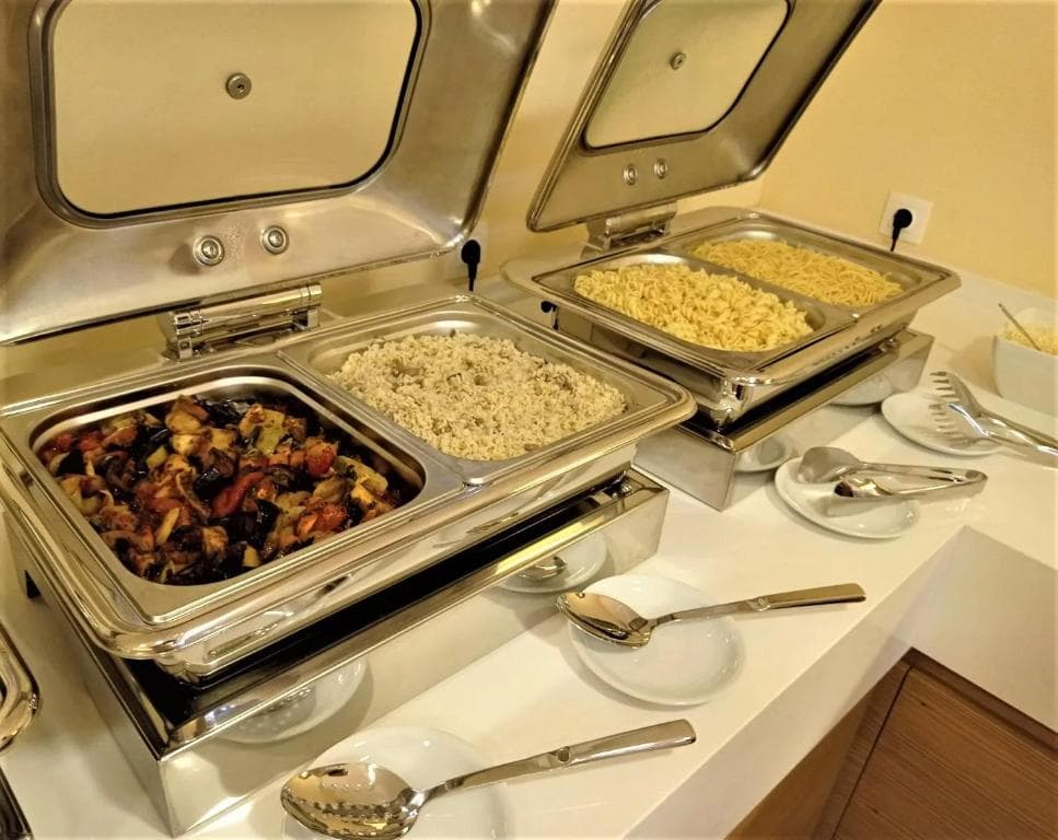 Apollon Agios Nikolaos (adults only) - 38