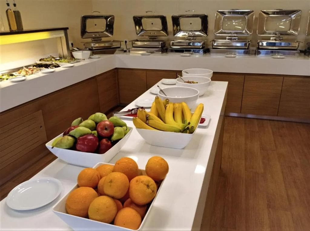 Apollon Agios Nikolaos (adults only) - 39