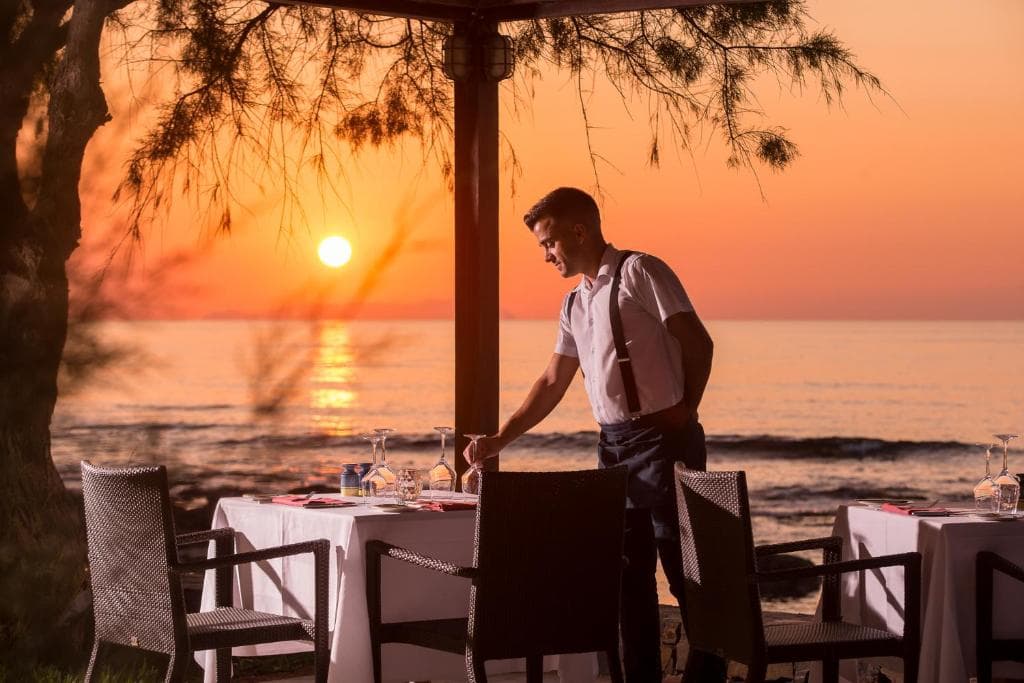 Kalimera Kriti Hotel & Village Resort - 15