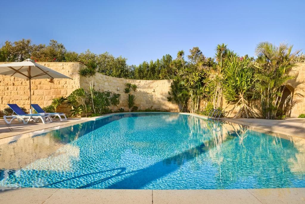 Novotel Palm Sharm El-Sheikh - 22
