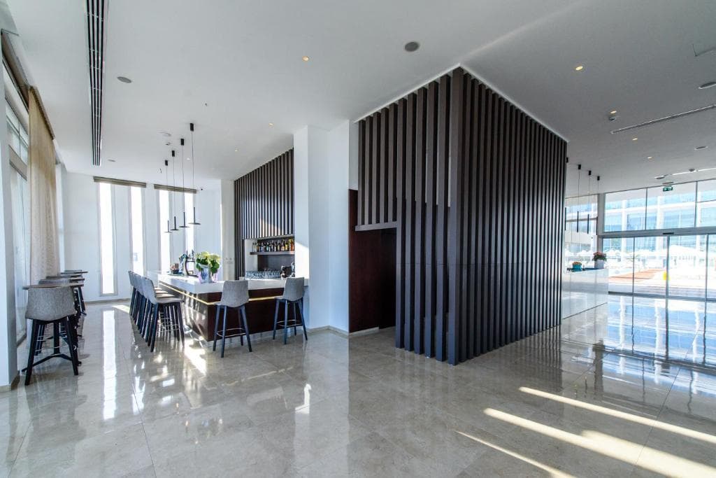 Sejur Cipru - Eleana Hotel - 13