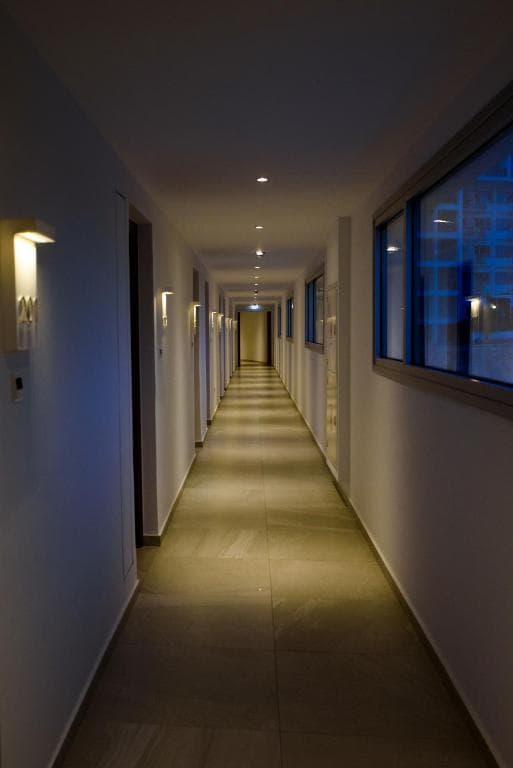 Sejur Cipru - Eleana Hotel - 24
