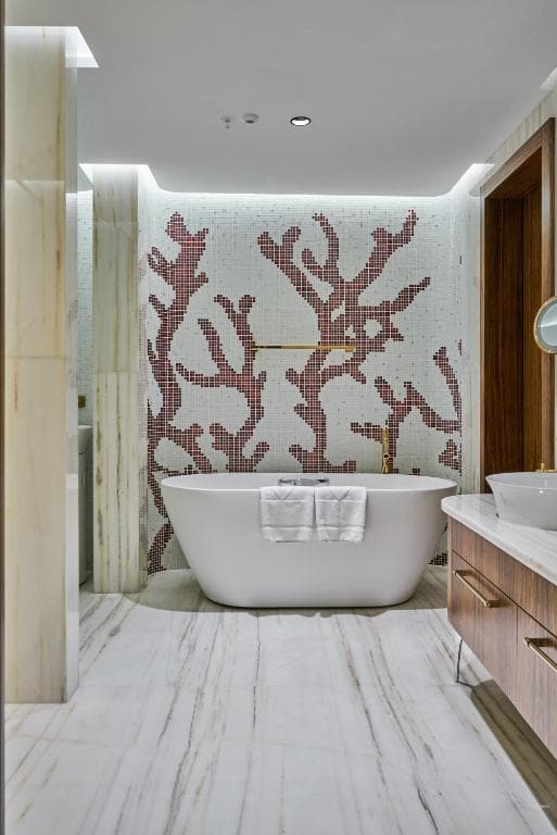 Rayelin Hotel Istanbul Old City - 44