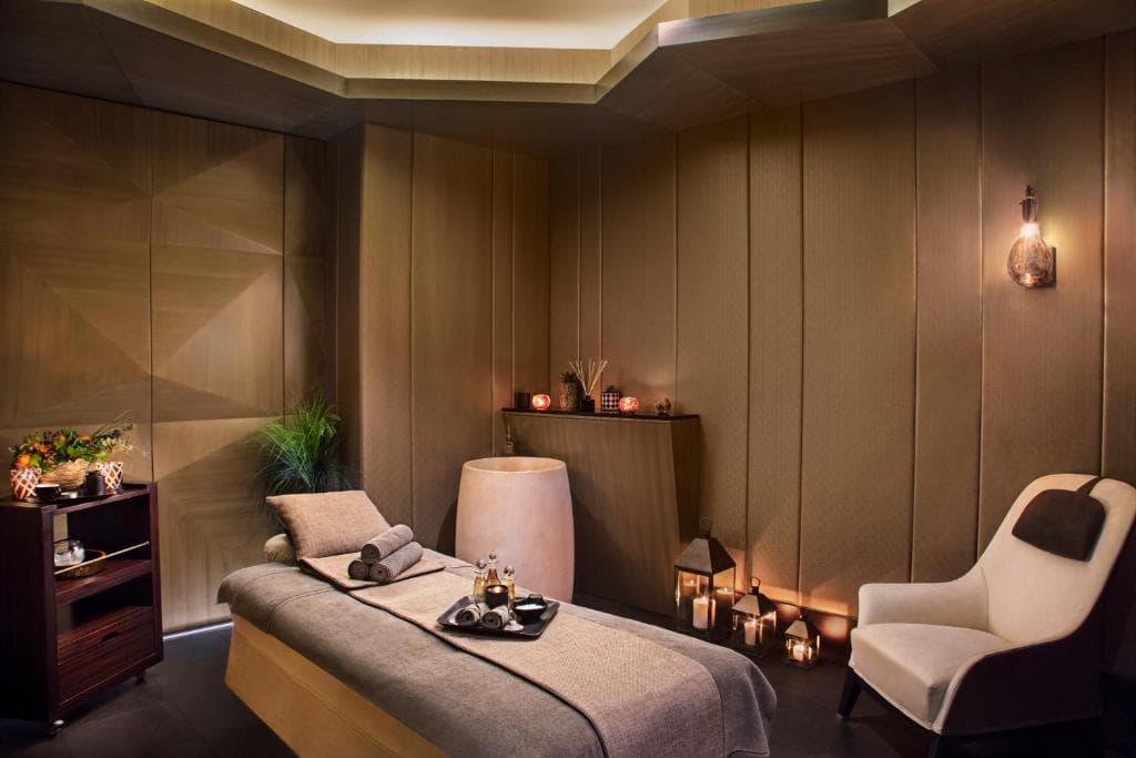 Hyatt Centric Levent Istanbul - 15