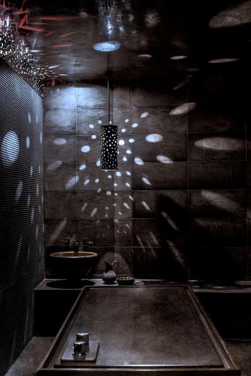 Hyatt Centric Levent Istanbul - 33