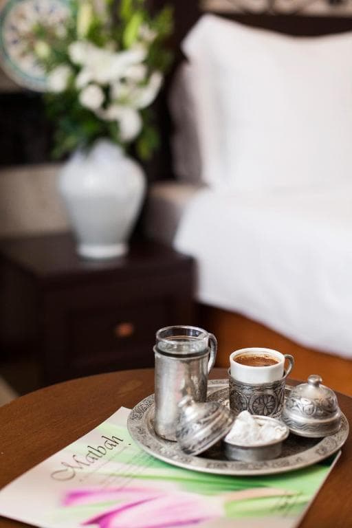 Ottoman Hotel Imperial - 38