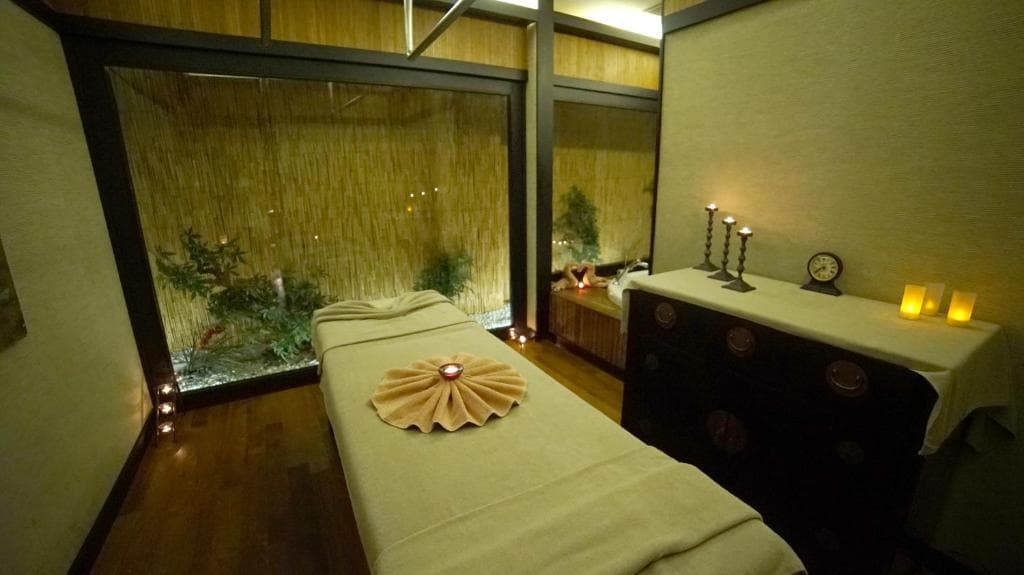 Point Hotel Taksim - 23