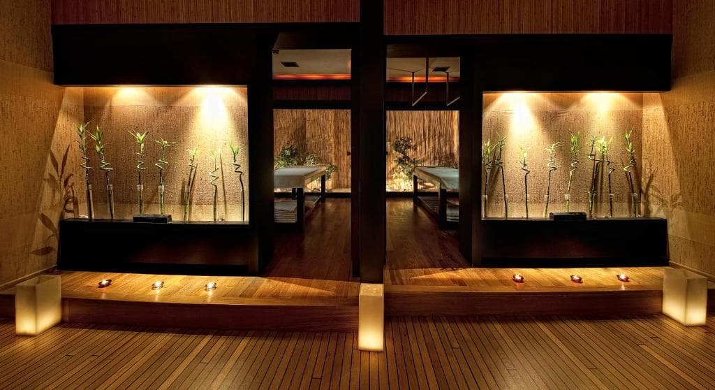 Point Hotel Taksim - 39