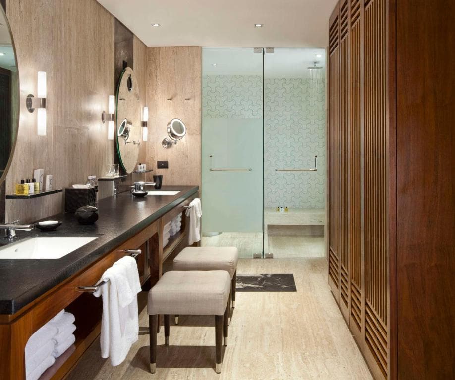 Hyatt Centric Playa del Carmen - 2