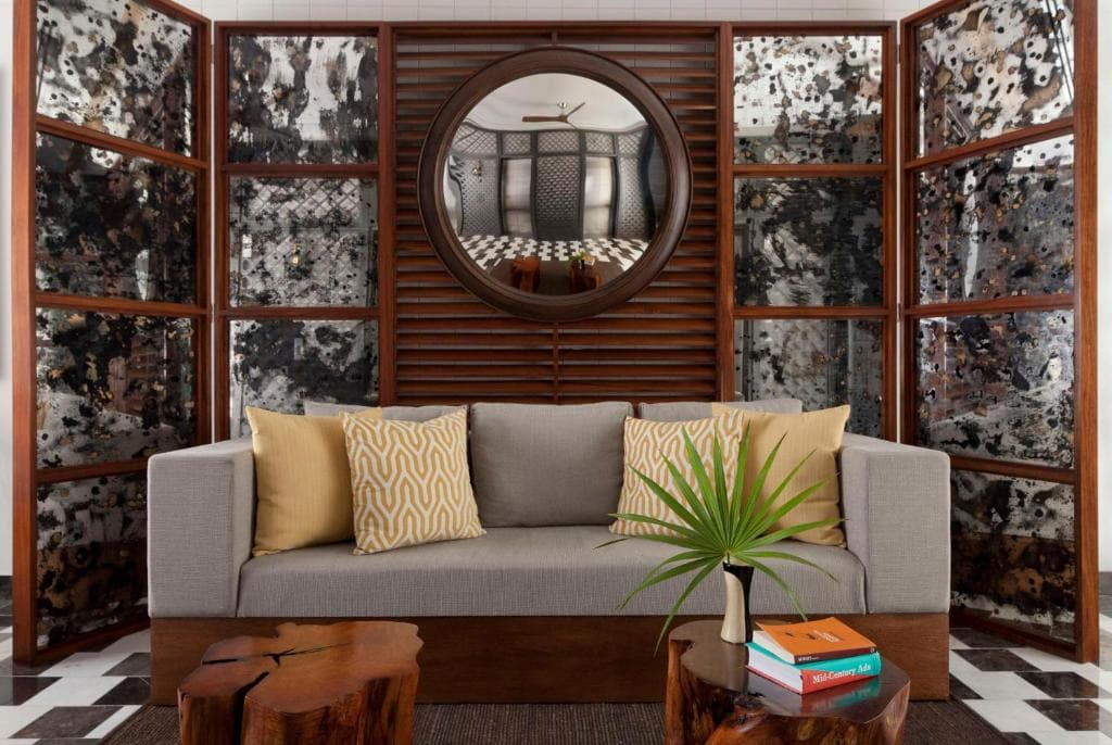 Hyatt Centric Playa del Carmen - 7