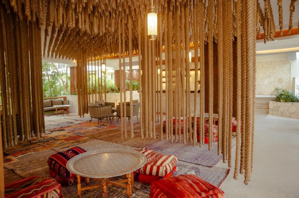 Naala Tulum - 32