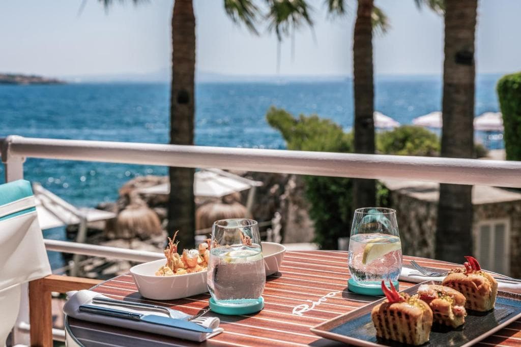 Hotel de Mar Gran Meliá - Adults Only - The Leading Hotels of the World - 6