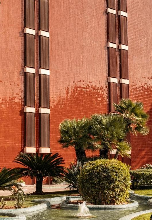 Hotel de Mar Gran Meliá - Adults Only - The Leading Hotels of the World - 14