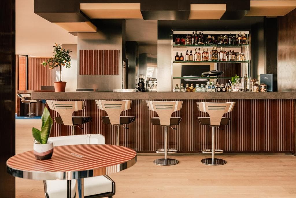Hotel de Mar Gran Meliá - Adults Only - The Leading Hotels of the World - 17