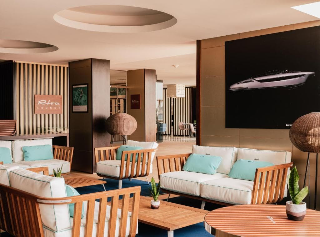 Hotel de Mar Gran Meliá - Adults Only - The Leading Hotels of the World - 18