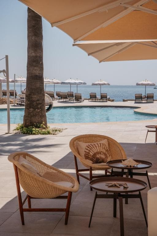 Hotel de Mar Gran Meliá - Adults Only - The Leading Hotels of the World - 20