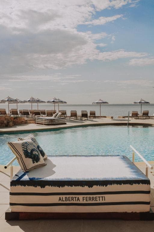 Hotel de Mar Gran Meliá - Adults Only - The Leading Hotels of the World - 22