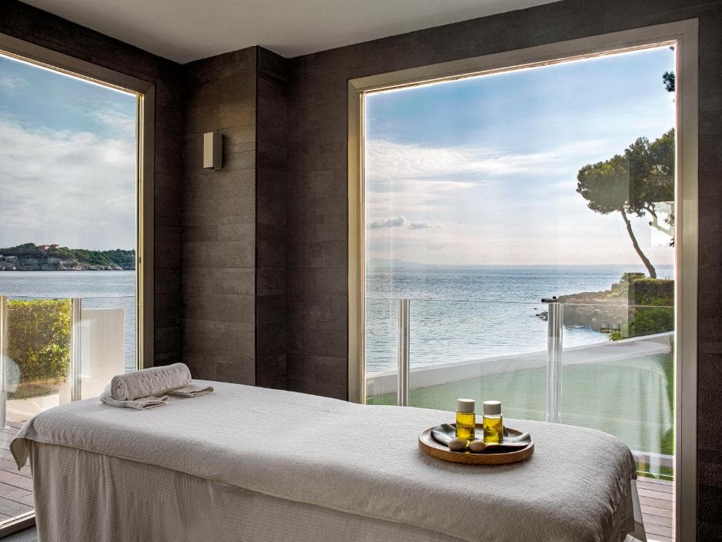 Hotel de Mar Gran Meliá - Adults Only - The Leading Hotels of the World - 23
