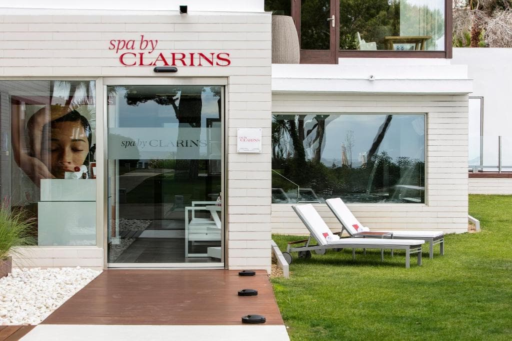 Hotel de Mar Gran Meliá - Adults Only - The Leading Hotels of the World - 25