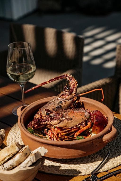 Hotel de Mar Gran Meliá - Adults Only - The Leading Hotels of the World - 27