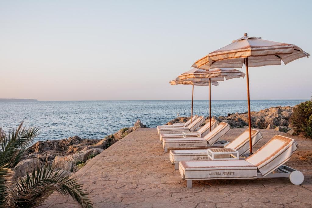 Hotel de Mar Gran Meliá - Adults Only - The Leading Hotels of the World - 30