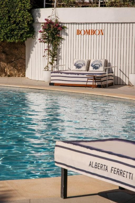 Hotel de Mar Gran Meliá - Adults Only - The Leading Hotels of the World - 34