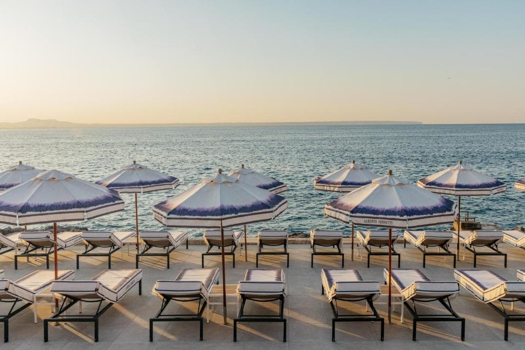Hotel de Mar Gran Meliá - Adults Only - The Leading Hotels of the World - 37