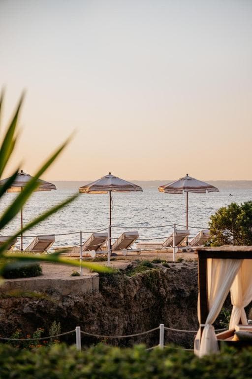 Hotel de Mar Gran Meliá - Adults Only - The Leading Hotels of the World - 38