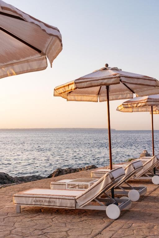 Hotel de Mar Gran Meliá - Adults Only - The Leading Hotels of the World - 41