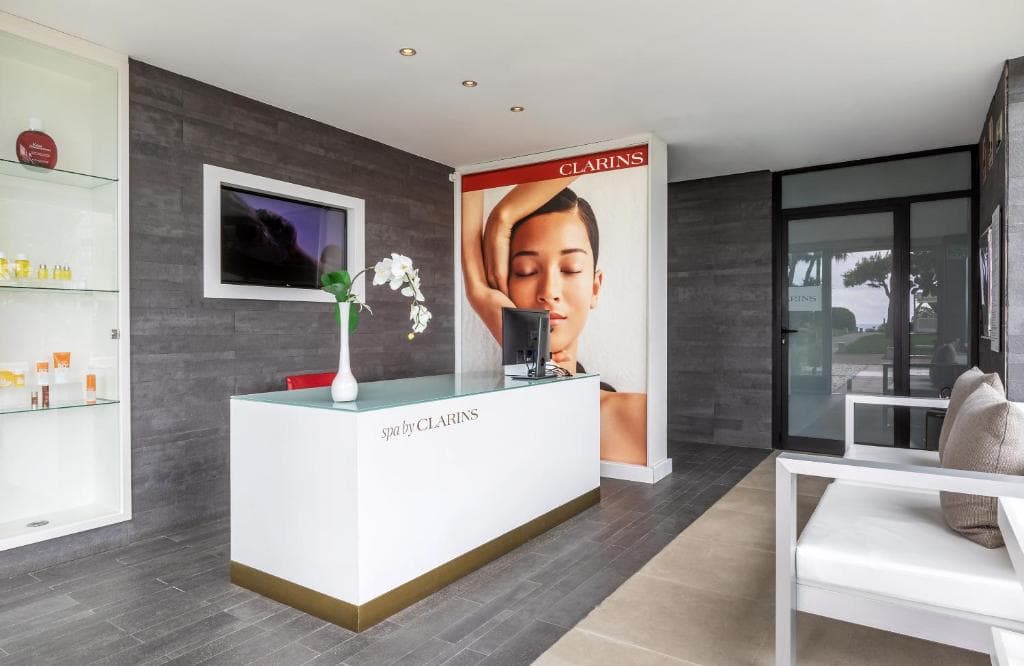 Hotel de Mar Gran Meliá - Adults Only - The Leading Hotels of the World - 43
