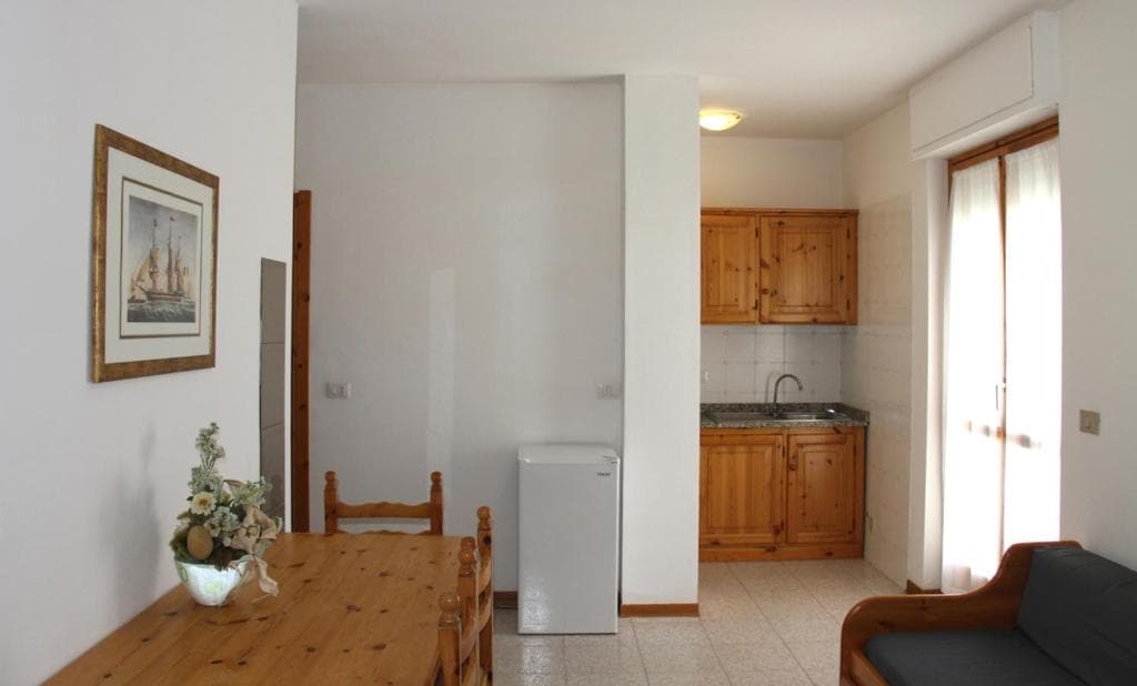 Residence Gardenia - 3