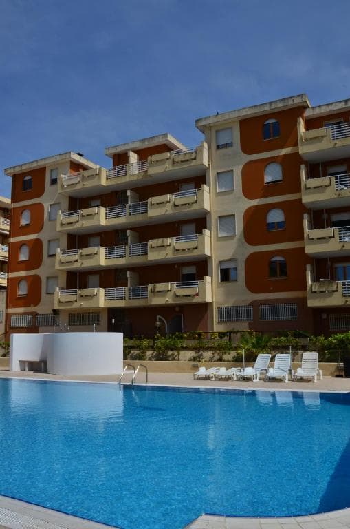 Residence Gardenia - 4